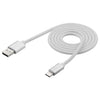 Airium CABLE TYPE-C USB Guadeloupe