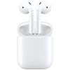 Apple APPLE AIRPODS 2 Blanc Guadeloupe