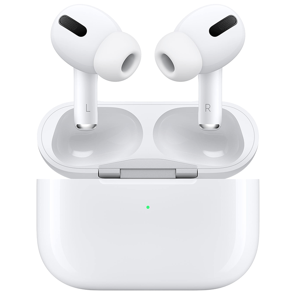 Apple APPLE AIRPODS PRO Blanc Guadeloupe