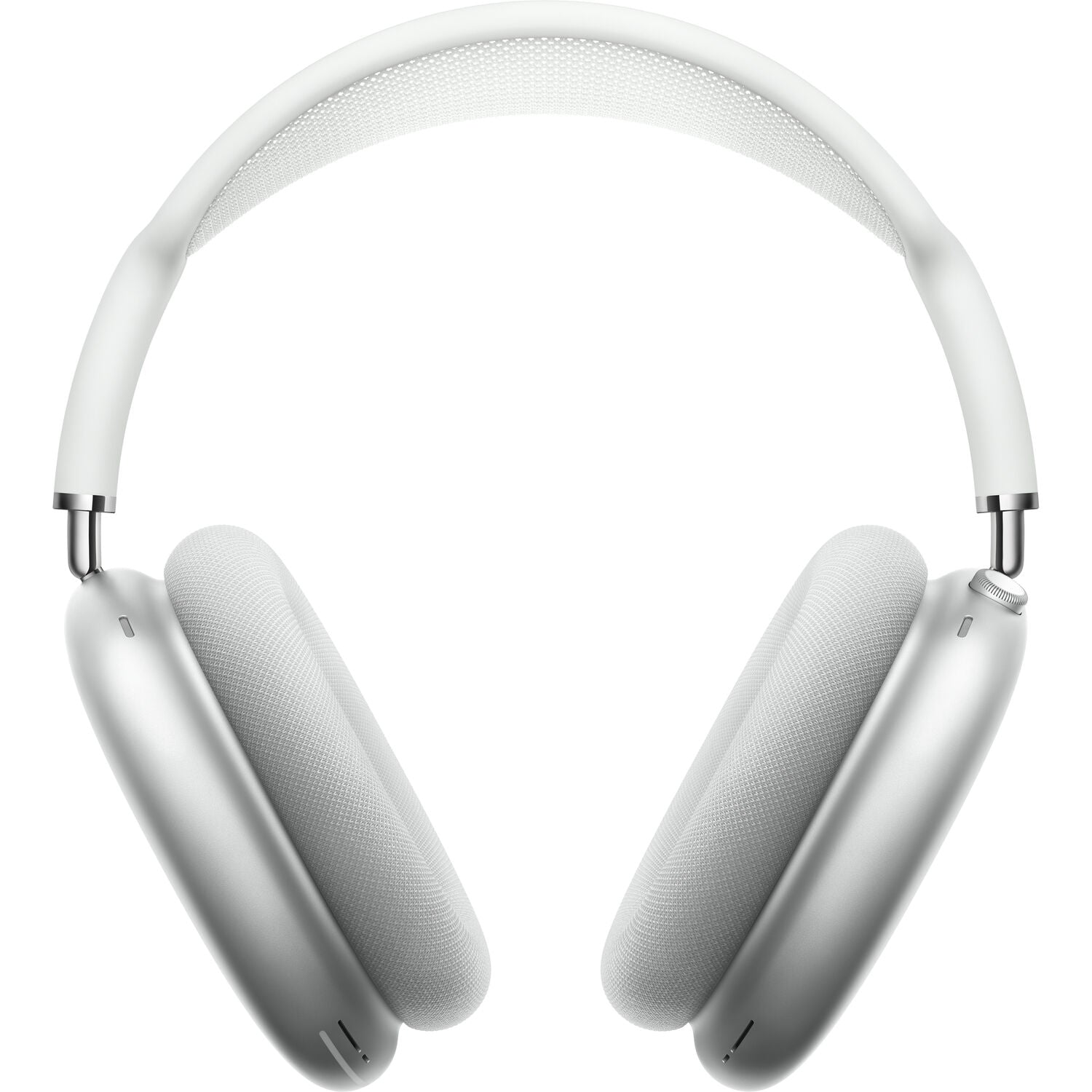 Apple APPLE AIRPODS MAX USBC Guadeloupe