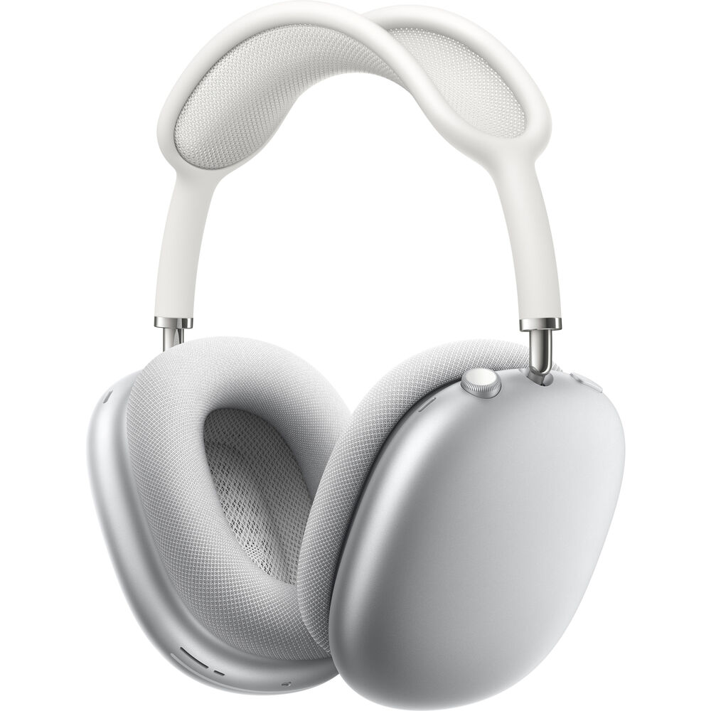 Apple APPLE AIRPODS MAX USBC Starlight Premium Guadeloupe