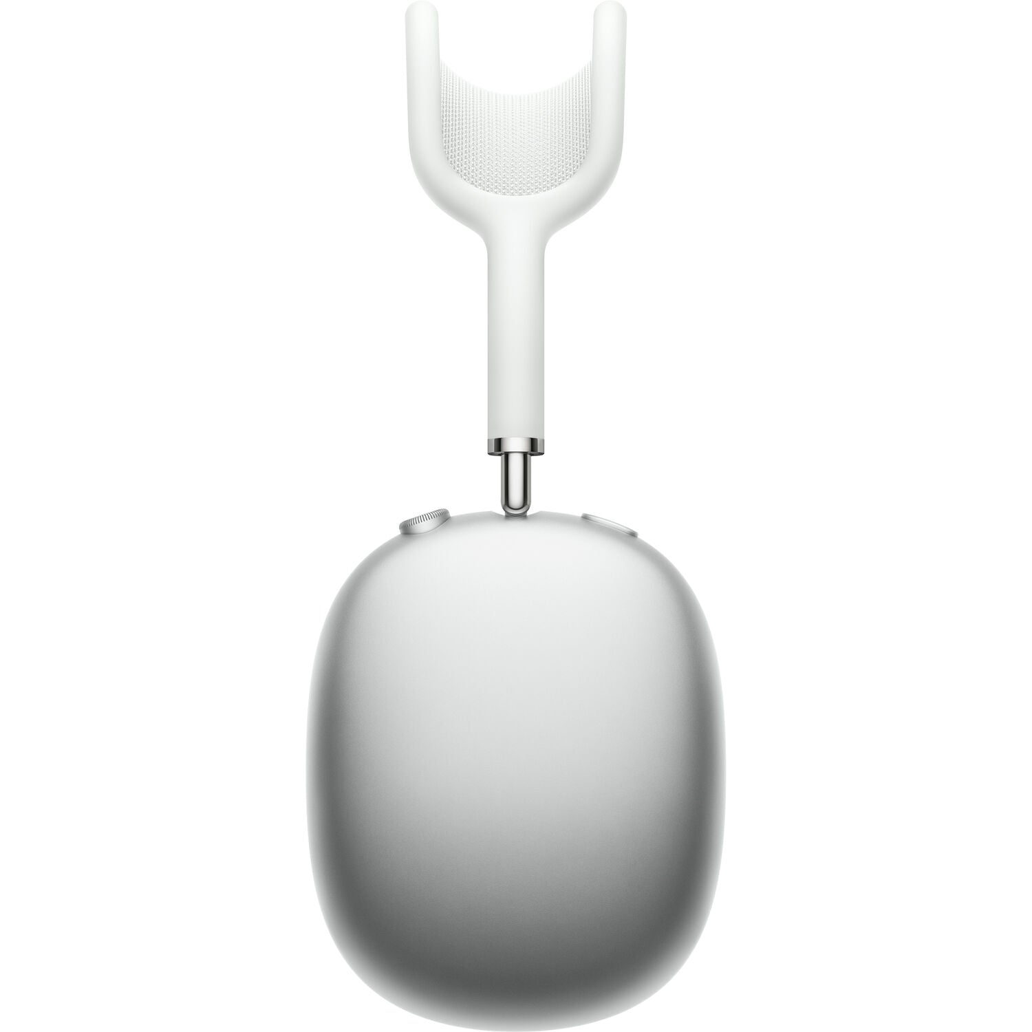 Apple APPLE AIRPODS MAX USBC Guadeloupe