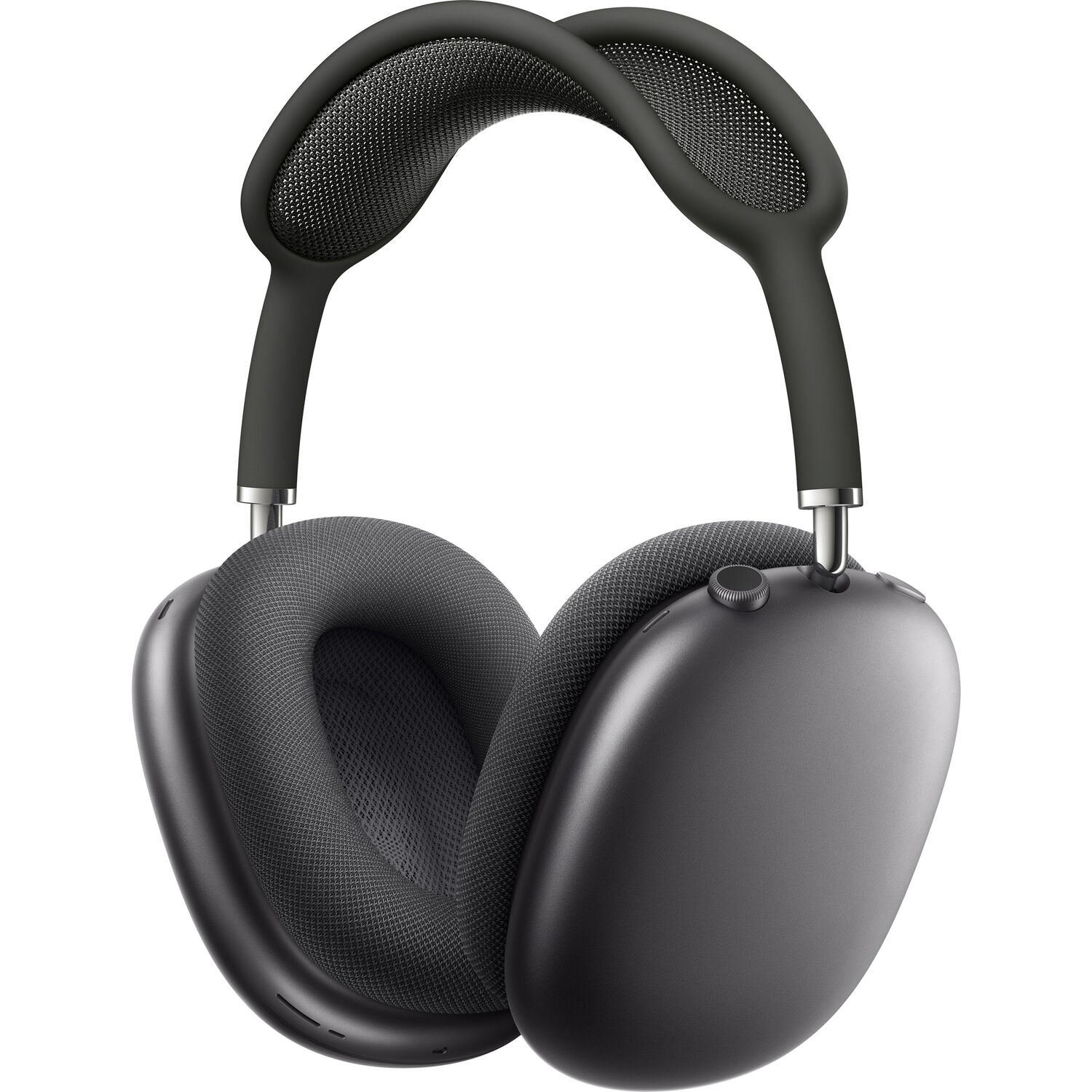 Apple APPLE AIRPODS MAX USBC Noir Premium Guadeloupe