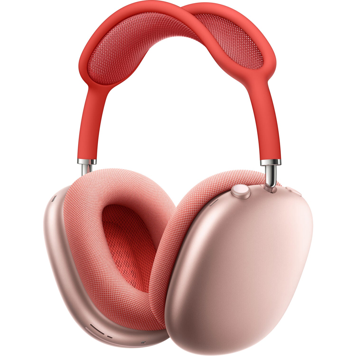 Apple APPLE AIRPODS MAX USBC Rose Premium Guadeloupe