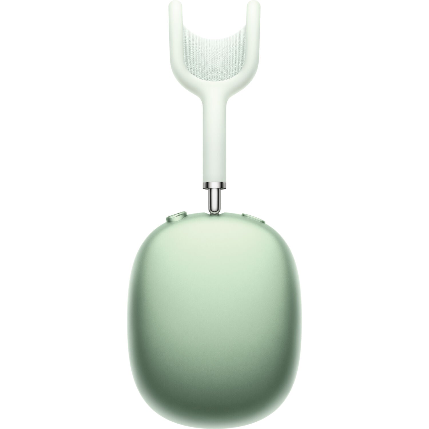 Apple APPLE AIRPODS MAX USBC Guadeloupe