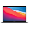 Apple Macbook Air 13,3