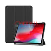 Georgia ETUI PLIABLE POUR IPAD PRO 12,9 2015 Noir Guadeloupe