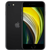 Apple IPHONE SE 2020 Noir Guadeloupe