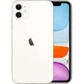 Apple IPHONE 11 Blanc Guadeloupe