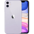 Apple IPHONE 11 Violet Guadeloupe