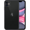 Apple IPHONE 11 Noir Guadeloupe