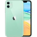 Apple IPHONE 11 Vert Guadeloupe