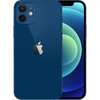 Apple IPHONE 12 Bleu Guadeloupe