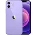 Apple IPHONE 12 Violet Guadeloupe