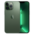 Apple IPHONE 13 PRO MAX Vert Guadeloupe