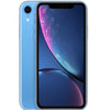 Apple IPHONE XR Bleu Guadeloupe