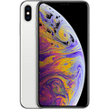Apple IPHONE XS MAX Argent Guadeloupe