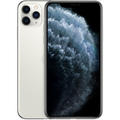 Apple IPHONE 11 PRO Argent Guadeloupe
