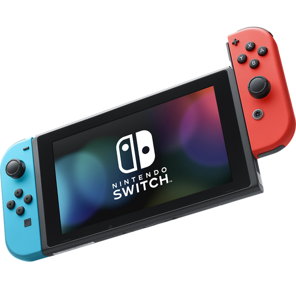 Manette pour Nintendo Switch Edition GameCube chez Flip Mobile en  Guadeloupe – Flip mobile